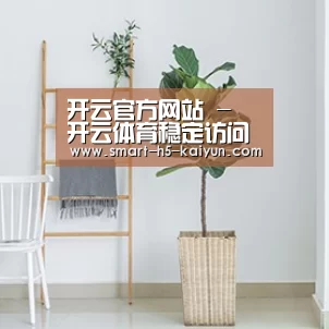 产品名称六