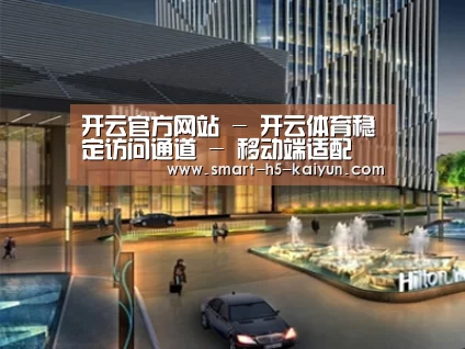 展示二(图1)