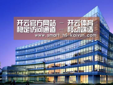 展示五(图1)
