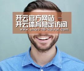 设计师-张(图1)