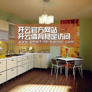 产品名称一(图1)