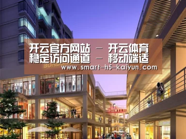 展示一(图1)