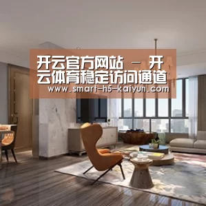 产品名称五