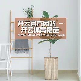 产品名称六(图1)