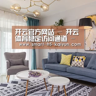 产品名称七(图1)