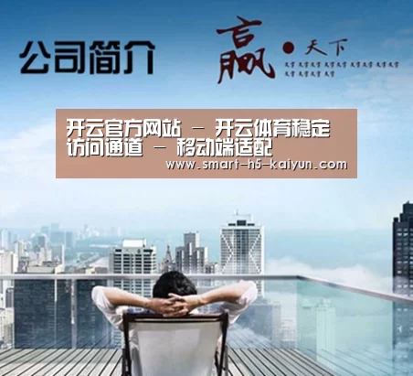 易优Cms-演示站