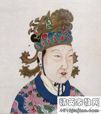 开云比分-波黑塞族前领导人卡拉季奇罪名成立 联合国对前南刑庭判决表示欢迎(图2) 开云体育赛事